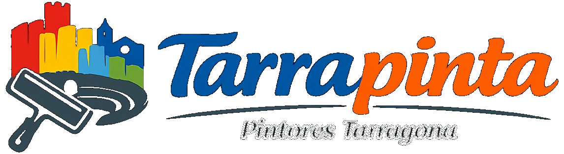 Tarrapinta — Pintores Tarragona